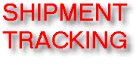 Click here to trace a shipment. Please have your login name and password.